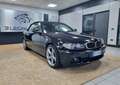 BMW 320 320Cd cat Cabrio Nero - thumbnail 2