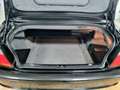 BMW 320 320Cd cat Cabrio Nero - thumbnail 10