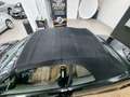 BMW 320 320Cd cat Cabrio Nero - thumbnail 11