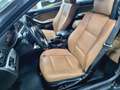 BMW 320 320Cd cat Cabrio Nero - thumbnail 8