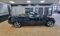 BMW 320 320Cd cat Cabrio Nero - thumbnail 13