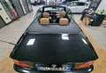 BMW 320 320Cd cat Cabrio Nero - thumbnail 14