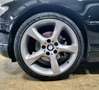 BMW 320 320Cd cat Cabrio Nero - thumbnail 15
