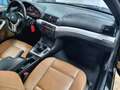 BMW 320 320Cd cat Cabrio Nero - thumbnail 6