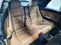 BMW 320 320Cd cat Cabrio Nero - thumbnail 9
