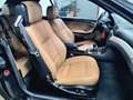 BMW 320 320Cd cat Cabrio Nero - thumbnail 5