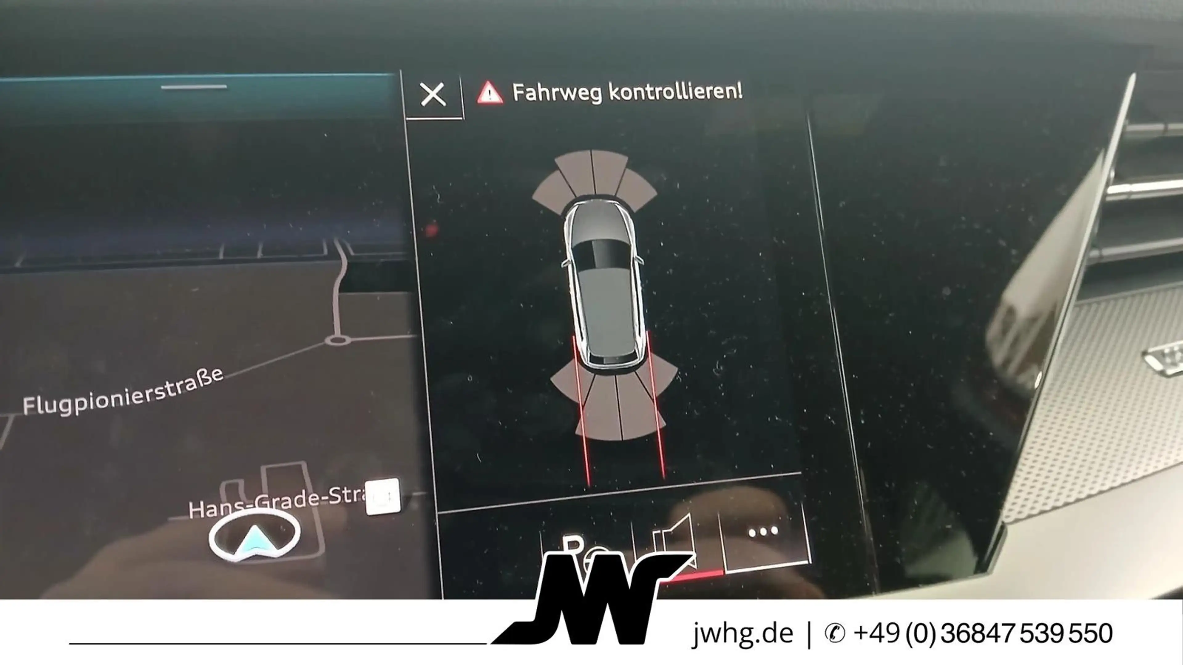 Audi A3 35 TFSI S-Line|Matrix|ACC|Virtual|Optik Black — photo 9