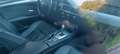BMW 525 525i Aut. Edition Exclusive M Packet Schwarz - thumbnail 6