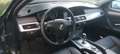 BMW 525 525i Aut. Edition Exclusive M Packet Schwarz - thumbnail 4