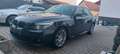 BMW 525 525i Aut. Edition Exclusive M Packet Schwarz - thumbnail 5