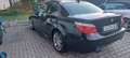 BMW 525 525i Aut. Edition Exclusive M Packet Schwarz - thumbnail 7