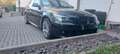 BMW 525 525i Aut. Edition Exclusive M Packet Schwarz - thumbnail 1
