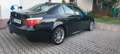 BMW 525 525i Aut. Edition Exclusive M Packet Schwarz - thumbnail 9