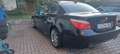BMW 525 525i Aut. Edition Exclusive M Packet Schwarz - thumbnail 2