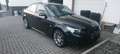 BMW 525 525i Aut. Edition Exclusive M Packet Schwarz - thumbnail 8