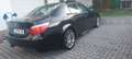BMW 525 525i Aut. Edition Exclusive M Packet Schwarz - thumbnail 3