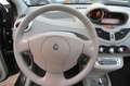 Renault Twingo 1.2 16V Dynamique , OPEN DAK , SCHUIFDAK Schwarz - thumbnail 13