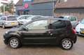 Renault Twingo 1.2 16V Dynamique , OPEN DAK , SCHUIFDAK Schwarz - thumbnail 4