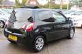 Renault Twingo 1.2 16V Dynamique , OPEN DAK , SCHUIFDAK Schwarz - thumbnail 17