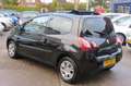 Renault Twingo 1.2 16V Dynamique , OPEN DAK , SCHUIFDAK Schwarz - thumbnail 16
