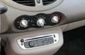 Renault Twingo 1.2 16V Dynamique , OPEN DAK , SCHUIFDAK Schwarz - thumbnail 15