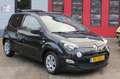 Renault Twingo 1.2 16V Dynamique , OPEN DAK , SCHUIFDAK Schwarz - thumbnail 19