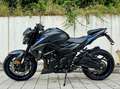 Suzuki GSX-S 750 Czarny - thumbnail 2