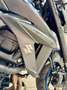 Suzuki GSX-S 750 Czarny - thumbnail 6
