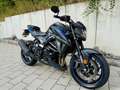 Suzuki GSX-S 750 Czarny - thumbnail 5