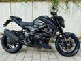 Suzuki GSX-S 750 Czarny - thumbnail 4