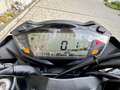 Suzuki GSX-S 750 Czarny - thumbnail 8