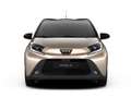 Toyota Aygo X TEAM-D+CPLAY+MODEL2024+SONDERAKTION+SOFORT bež - thumbnail 9
