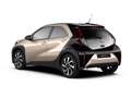 Toyota Aygo X TEAM-D+CPLAY+MODEL2024+SONDERAKTION+SOFORT bež - thumbnail 3