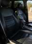 Ford Mondeo SW 1.6 tdci Titanium 115cv Negru - thumbnail 7
