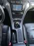 Ford Mondeo SW 1.6 tdci Titanium 115cv Negru - thumbnail 8
