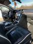 Ford Mondeo SW 1.6 tdci Titanium 115cv Negru - thumbnail 6