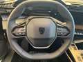 Peugeot 308 SW Allure MHEV 145 e-DCS6 Grau - thumbnail 10