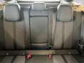Peugeot 308 SW Allure MHEV 145 e-DCS6 Grau - thumbnail 13