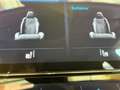 Peugeot 308 SW Allure MHEV 145 e-DCS6 Grau - thumbnail 23