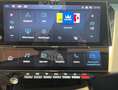 Peugeot 308 SW Allure MHEV 145 e-DCS6 Grau - thumbnail 15
