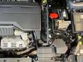Peugeot 308 SW Allure MHEV 145 e-DCS6 Grau - thumbnail 19