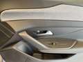 Peugeot 308 SW Allure MHEV 145 e-DCS6 Grau - thumbnail 16