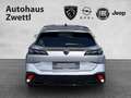 Peugeot 308 SW Allure MHEV 145 e-DCS6 Grau - thumbnail 5
