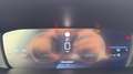 Peugeot 308 SW Allure MHEV 145 e-DCS6 Grau - thumbnail 11