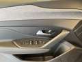 Peugeot 308 SW Allure MHEV 145 e-DCS6 Grau - thumbnail 12