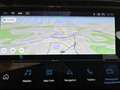 Peugeot 308 SW Allure MHEV 145 e-DCS6 Grau - thumbnail 22