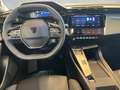 Peugeot 308 SW Allure MHEV 145 e-DCS6 Grau - thumbnail 14