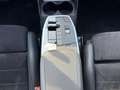 BMW 218 Active Tourer M-Sport/Premium & Comfort Pak. Grau - thumbnail 9