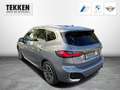 BMW 218 Active Tourer M-Sport/Premium & Comfort Pak. Grau - thumbnail 11