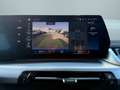 BMW 218 Active Tourer M-Sport/Premium & Comfort Pak. Grau - thumbnail 8